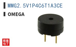 MMG2.5V1P4C6T1A3CE