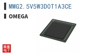 MMG2.5V5W3D0T1A3CE