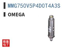 MMG750V5P4D0T4A3S