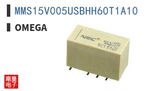 MMS15V005USBHH60T1A10