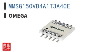 MMSG150VB4A1T3A4CE