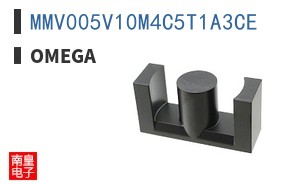 MMV005V10M4C5T1A3CE