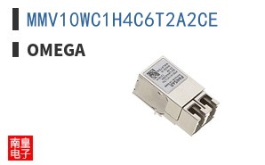 MMV10WC1H4C6T2A2CE