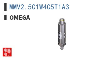 MMV2.5C1W4C5T1A3