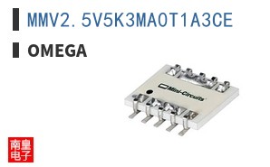 MMV2.5V5K3MA0T1A3CE