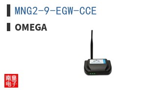 MNG2-9-EGW-CCE