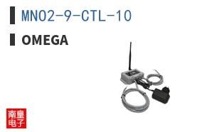 MNO2-9-CTL-10