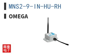 MNS2-9-IN-HU-RH