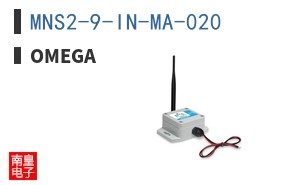 MNS2-9-IN-MA-020