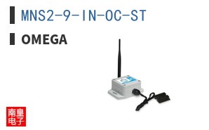 MNS2-9-IN-OC-ST