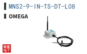 MNS2-9-IN-TS-DT-L08