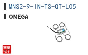 MNS2-9-IN-TS-QT-L05