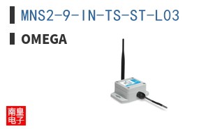 MNS2-9-IN-TS-ST-L03