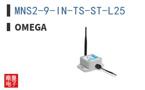 MNS2-9-IN-TS-ST-L25