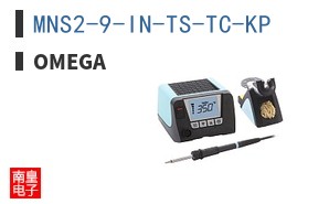 MNS2-9-IN-TS-TC-KP