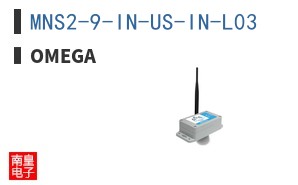 MNS2-9-IN-US-IN-L03
