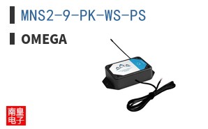 MNS2-9-PK-WS-PS
