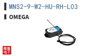 MNS2-9-W2-HU-RH-L03