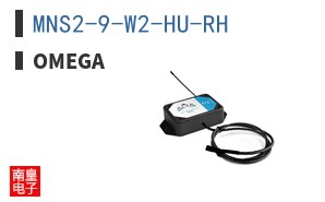 MNS2-9-W2-HU-RH
