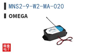 MNS2-9-W2-MA-020