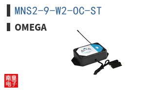 MNS2-9-W2-OC-ST