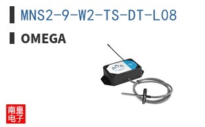 MNS2-9-W2-TS-DT-L08