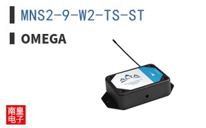 MNS2-9-W2-TS-ST