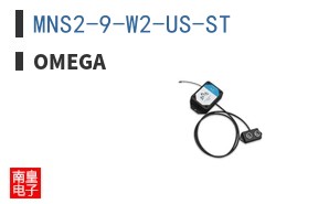 MNS2-9-W2-US-ST