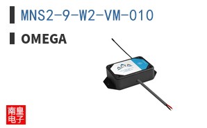 MNS2-9-W2-VM-010