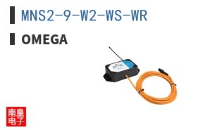MNS2-9-W2-WS-WR