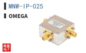 MNW-IP-025