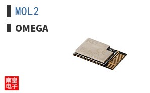 MOL2