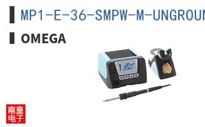 MP1-E-36-SMPW-M-UNGROUNDED