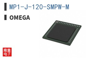 MP1-J-120-SMPW-M