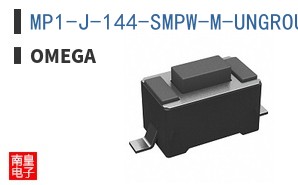 MP1-J-144-SMPW-M-UNGROUNDED