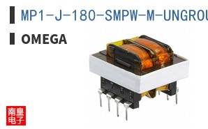 MP1-J-180-SMPW-M-UNGROUNDED