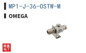 MP1-J-36-OSTW-M