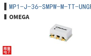 MP1-J-36-SMPW-M-TT-UNGROUNDED