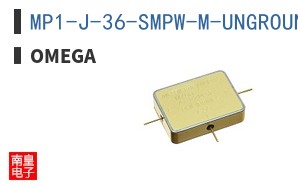 MP1-J-36-SMPW-M-UNGROUNDED