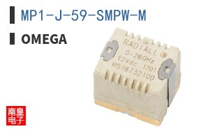 MP1-J-59-SMPW-M