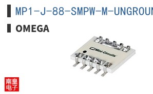 MP1-J-88-SMPW-M-UNGROUNDED