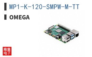 MP1-K-120-SMPW-M-TT