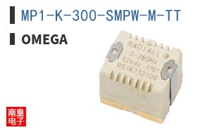 MP1-K-300-SMPW-M-TT