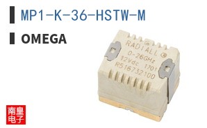 MP1-K-36-HSTW-M