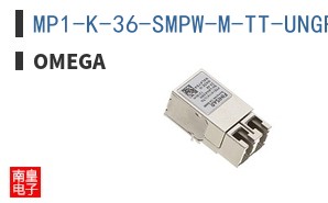 MP1-K-36-SMPW-M-TT-UNGROUNDED