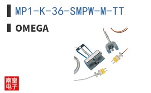 MP1-K-36-SMPW-M-TT