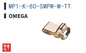 MP1-K-80-SMPW-M-TT