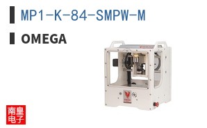 MP1-K-84-SMPW-M