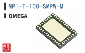 MP1-T-108-SMPW-M