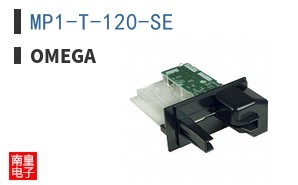 MP1-T-120-SE